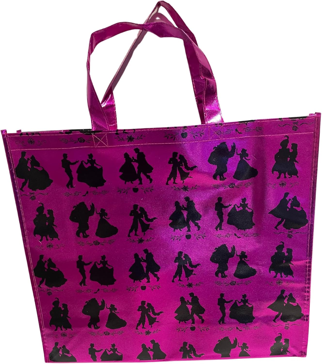 Girls2 ラッフルくじ景品 RAFFLE(ラッフル)【公式】 (@Raffle_info) / X